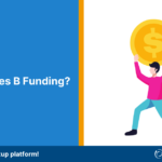 What is series b funding